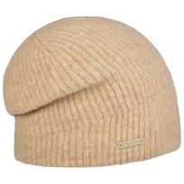 Valarena Headsock Beanie Muts by Seeberger - 29,95 &euro;