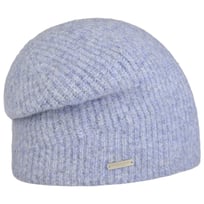 Valarena Headsock Beanie Muts by Seeberger - 29,95 &euro;
