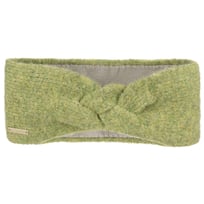 Valarena Hoofdband by Seeberger - 25,95 &euro;