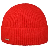 Valarena Omslagmuts by Seeberger - 29,95 &euro;