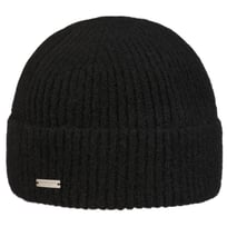 Valarena Omslagmuts by Seeberger - 29,95 &euro;
