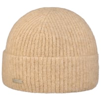 Valarena Omslagmuts by Seeberger - 29,95 &euro;