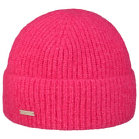 Valarena Omslagmuts by Seeberger - 29,95 &euro;