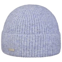 Valarena Omslagmuts by Seeberger - 29,95 &euro;