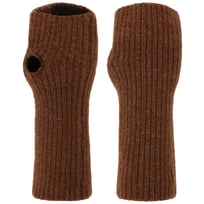 Valarena Polswarmers by Seeberger - 25,95 &euro;