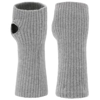 Valarena Polswarmers by Seeberger - 25,95 &euro;