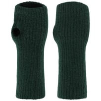 Valarena Polswarmers by Seeberger - 25,95 &euro;