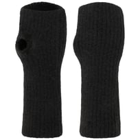Valarena Polswarmers by Seeberger - 25,95 &euro;