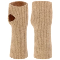 Valarena Polswarmers by Seeberger - 25,95 &euro;