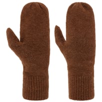 Valarena Wanten by Seeberger - 29,95 &euro;