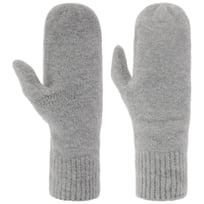 Valarena Wanten by Seeberger - 29,95 &euro;