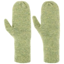 Valarena Wanten by Seeberger - 29,95 &euro;