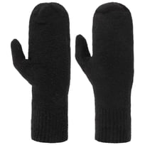 Valarena Wanten by Seeberger - 29,95 &euro;