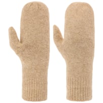 Valarena Wanten by Seeberger - 29,95 &euro;