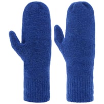 Valarena Wanten by Seeberger - 29,95 &euro;