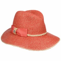 Valcesta Strohoed by Lierys - 49,95 &euro;