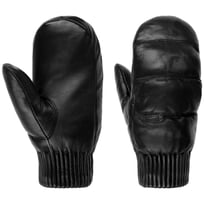 Valdres Vuisthandschoenen by Hestra - 119,00 &euro;