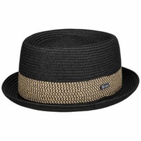 Valeno Toyo Pork Pie Strohoed by Lipodo - 39,95 &euro;