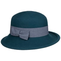 Valerie Dameshoed by Mayser - 139,00 &euro;
