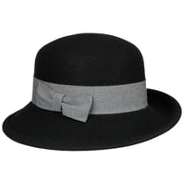 Valerie Dameshoed by Mayser - 139,00 &euro;