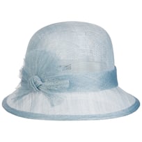 Valeska Sinamay Strohoed by Seeberger - 69,95 &euro;