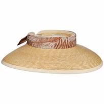 Valevia Stro Visor by Lierys - 69,95 &euro;