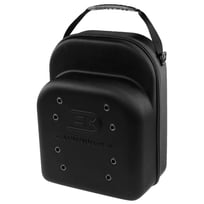 Valise pour 6 Casquettes by CapUniverse - 39,95 &euro;