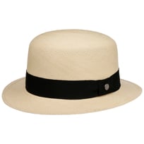 Valomar Panamahoed by Lierys - 129,00 &euro;