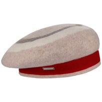 Valoria Wollen Alpinopet by Seeberger - 109,00 &euro;