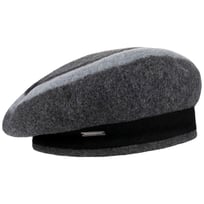 Valoria Wollen Alpinopet by Seeberger - 109,00 &euro;