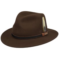 Valrico VitaFelt Vilthoed by Stetson - 299,00 &euro;