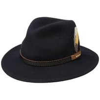 Valrico VitaFelt Vilthoed by Stetson - 299,00 &euro;