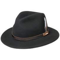Valrico VitaFelt Vilthoed by Stetson - 299,00 &euro;