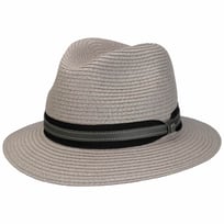 Valscott Traveller Strohoed by bugatti - 49,99 &euro;