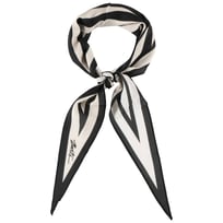 Valtos Sjaal by Barts - 24,99 &euro;