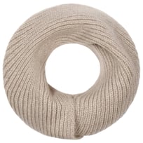 Valtuna Alpaca Colsjaal by Lierys - 109,00 &euro;