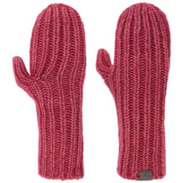 Valtuna Alpaca Wanten by Lierys - 49,95 &euro;