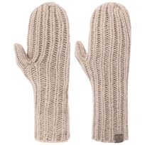 Valtuna Alpaca Wanten by Lierys - 49,95 &euro;