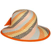 Vamisia Zonnehoed by Lipodo - 39,95 &euro;