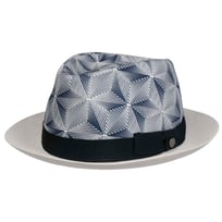 Vancaster Stoffen Hoed by Lierys - 79,95 &euro;