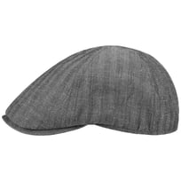 Vancouver Pet by Lipodo - 24,95 &euro;