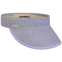 Vandalia Visor by Seeberger - 39,95 &euro;