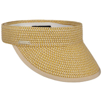 Vandalia Visor by Seeberger - 39,95 &euro;