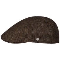 Vanderon Wool Pet by Lierys - 69,90 &euro;