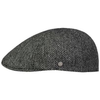Vanderon Wool Pet by Lierys - 69,90 &euro;