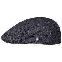 Vanderon Wool Pet by Lierys - 69,90 &euro;