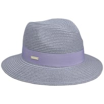 Vandia Traveller Strohoed by Seeberger - 49,95 &euro;