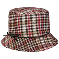Vandomea Bucket Stoffen Hoed by Lierys - 39,95 &euro;