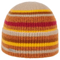 Vanessia Omslagmuts by Seeberger - 19,95 &euro;