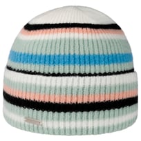 Vanessia Omslagmuts by Seeberger - 19,95 &euro;